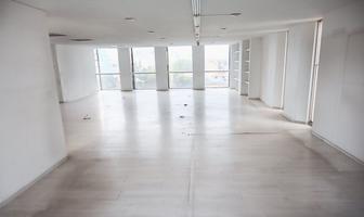 Foto de inmueble en , Col. Insurgentes Mixcoac C.P. 03920, Benito Juárez