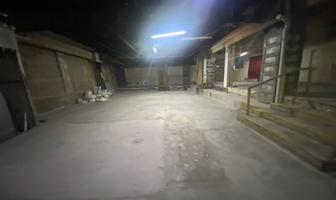 Foto de inmueble en , Col. Insurgentes Mixcoac C.P. 03920, Benito Juárez