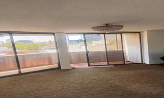 Foto de inmueble en , Col. Insurgentes Mixcoac C.P. 03920, Benito Juárez