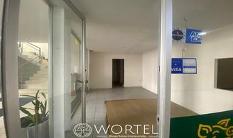 Foto de inmueble en , Col. Insurgentes Mixcoac C.P. 03920, Benito Juárez