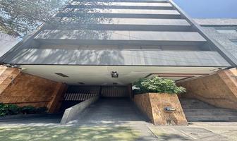 Foto de inmueble en , Col. Insurgentes Mixcoac C.P. 03920, Benito Juárez