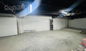 Foto de inmueble en , Col. Insurgentes Mixcoac C.P. 03920, Benito Juárez