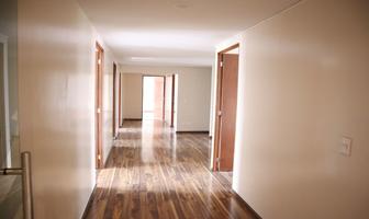 Foto de inmueble en , Col. Insurgentes Mixcoac C.P. 03920, Benito Juárez