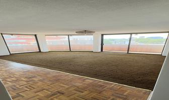 Foto de inmueble en CAPULIN, Col. Insurgentes Mixcoac C.P. 03920, Benito Juárez
