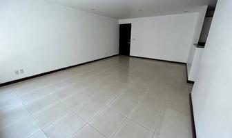Foto de inmueble en Cadiz, Col. Insurgentes Mixcoac C.P. 03920, Benito Juárez