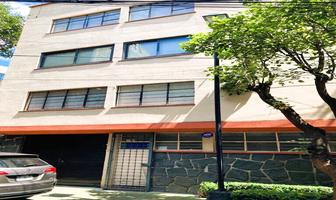 Foto de inmueble en Cádiz sur, Col. Insurgentes Mixcoac C.P. 03920, Benito Juárez