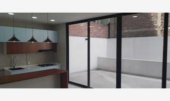 Foto de inmueble en Calle de empresa #49, Col. Insurgentes Mixcoac C.P. 03920, Benito Juárez