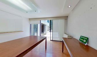 Foto de inmueble en Cataluña, Col. Insurgentes Mixcoac C.P. 03920, Benito Juárez