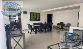 Foto de inmueble en Departamento EN Venta EN Mixcoac, Benito Juarez, Col. Insurgentes Mixcoac C.P. 03920, Benito Juárez