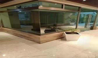 Foto de inmueble en Extremadura, Col. Insurgentes Mixcoac C.P. 03920, Benito Juárez