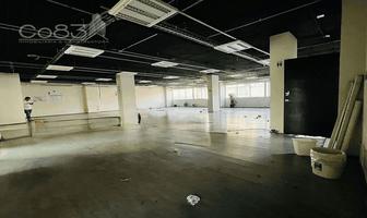 Foto de inmueble en Extremadura, Col. Insurgentes Mixcoac C.P. 03920, Benito Juárez