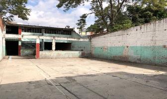 Foto de inmueble en FRAGONARD, Col. Insurgentes Mixcoac C.P. 03920, Benito Juárez