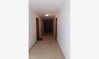 Foto de inmueble en Goya #.Int. ., Col. Insurgentes Mixcoac C.P. 03920, Benito Juárez