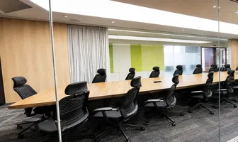 Foto de inmueble en INSURGENTES SUR #S/N, Col. Insurgentes Mixcoac C.P. 03920, Benito Juárez