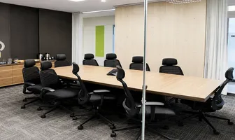 Foto de inmueble en INSURGENTES SUR #S/N, Col. Insurgentes Mixcoac C.P. 03920, Benito Juárez