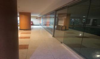 Foto de inmueble en Insurgentes Sur, Col. Insurgentes Mixcoac C.P. 03920, Benito Juárez