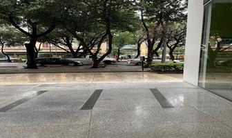 Foto de inmueble en Insurgentes Sur, Col. Insurgentes Mixcoac C.P. 03920, Benito Juárez