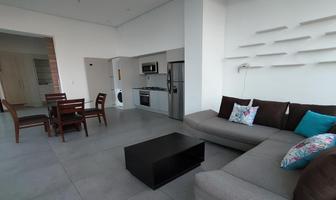 Foto de inmueble en Insurgentes Sur, Col. Insurgentes Mixcoac C.P. 03920, Benito Juárez