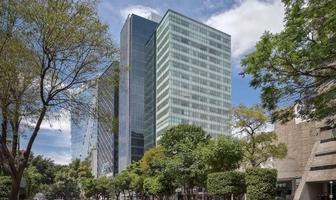 Foto de inmueble en Insurgentes Sur, Col. Insurgentes Mixcoac C.P. 03920, Benito Juárez