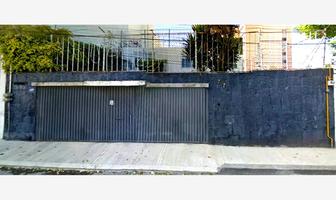 Foto de inmueble en LORENZO RODRIGUEZ #77, Col. Insurgentes Mixcoac C.P. 03920, Benito Juárez