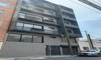 Foto de inmueble en La Empresa #sn, Col. Insurgentes Mixcoac C.P. 03920, Benito Juárez