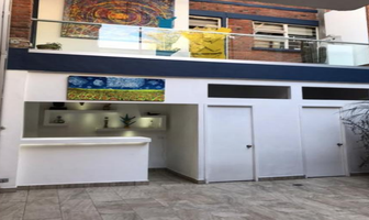 Foto de inmueble en MALAGA, Col. Insurgentes Mixcoac C.P. 03920, Benito Juárez