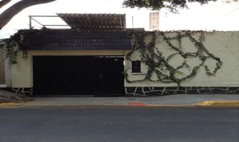 Foto de inmueble en MURCIA, Col. Insurgentes Mixcoac C.P. 03920, Benito Juárez