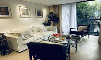 Foto de inmueble en Málaga Sur, Col. Insurgentes Mixcoac C.P. 03920, Benito Juárez