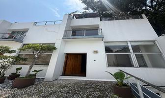 Foto de inmueble en Millet, Col. Insurgentes Mixcoac C.P. 03920, Benito Juárez