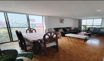 Foto de inmueble en Patriotismo, Col. Insurgentes Mixcoac C.P. 03920, Benito Juárez