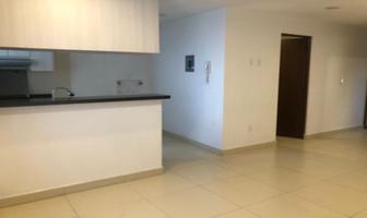 Foto de inmueble en Revolucion, Col. Insurgentes Mixcoac C.P. 03920, Benito Juárez