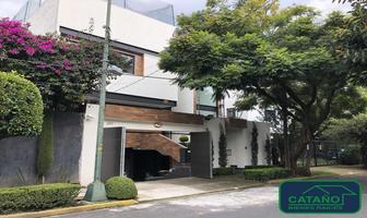 Foto de inmueble en Santa Catalina, Col. Insurgentes Mixcoac C.P. 03920, Benito Juárez