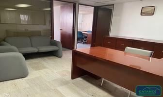 Foto de inmueble en Santander, Col. Insurgentes Mixcoac C.P. 03920, Benito Juárez