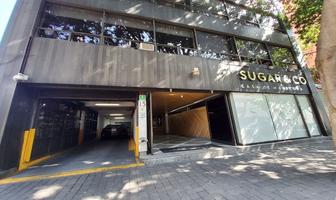 Foto de inmueble en Santander, Col. Insurgentes Mixcoac C.P. 03920, Benito Juárez