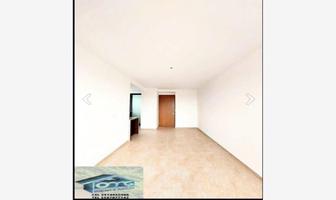 Foto de inmueble en Sin nombre de calle #.Int. ., Col. Insurgentes Mixcoac C.P. 03920, Benito Juárez