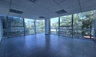 Foto de inmueble en Sin nombre de calle, Col. Insurgentes Mixcoac C.P. 03920, Benito Juárez