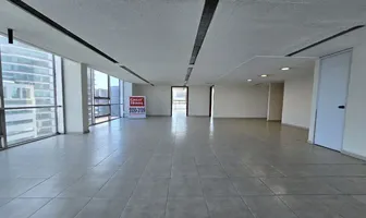 Foto de inmueble en Sin nombre de calle, Col. Insurgentes Mixcoac C.P. 03920, Benito Juárez