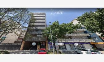 Foto de inmueble en av rio mixcoac #73, Col. Insurgentes Mixcoac C.P. 03920, Benito Juárez