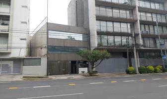 Foto de inmueble en extremadura, Col. Insurgentes Mixcoac C.P. 03920, Benito Juárez