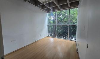 Foto de inmueble en insurgentes sur, Col. Insurgentes Mixcoac C.P. 03920, Benito Juárez