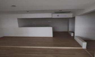 Foto de inmueble en n/a, Col. Insurgentes Mixcoac C.P. 03920, Benito Juárez
