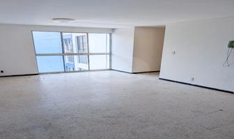 Foto de inmueble en Av. Copilco 100, Col. Insurgentes San Angel C.P. 04340, Coyoacán