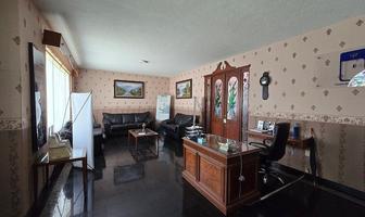 Foto de inmueble en ANGEL URRAZA, Col. Insurgentes San Borja C.P. 03100, Benito Juárez