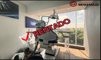Foto de inmueble en Ameyalco 10, Col del Valle Centro, Benito Juárez, 03100 Ciudad de México, CDMX, México, Col. Insurgentes San Borja C.P. 03100, Benito Juárez