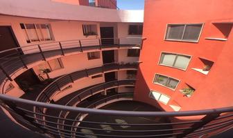 Foto de inmueble en Av Coyoacán, Col. Insurgentes San Borja C.P. 03100, Benito Juárez
