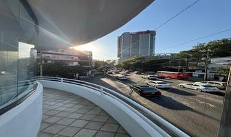 Foto de inmueble en Avenida Colonia del Valle, Insurgentes San Borja, Ciudad de México, CDMX, Mexico, Col. Insurgentes San Borja C.P. 03100, Benito Juárez