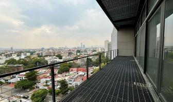 Foto de inmueble en Avenida de los Insurgentes Sur 1100, Col. Insurgentes San Borja C.P. 03100, Benito Juárez