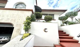 Foto de inmueble en , Col. Insurgentes San Borja C.P. 03100, Benito Juárez