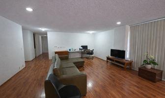 Foto de inmueble en , Col. Insurgentes San Borja C.P. 03100, Benito Juárez