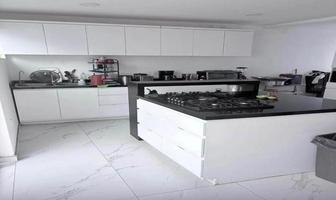 Foto de inmueble en , Col. Insurgentes San Borja C.P. 03100, Benito Juárez